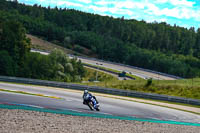 Brno;event-digital-images;motorbikes;no-limits;peter-wileman-photography;trackday;trackday-digital-images